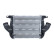 Intercooler, charge air cooler, Thumbnail 3