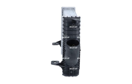 Intercooler, charge air cooler, Image 4