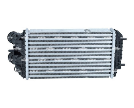 Intercooler, charge air cooler, Image 3
