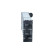 Intercooler, charge air cooler, Thumbnail 4
