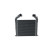 Intercooler, charge air cooler