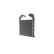 Intercooler, charge air cooler, Thumbnail 6
