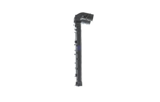 Intercooler, charge air cooler, Image 7