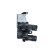 Intercooler, charge air cooler, Thumbnail 4