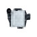 Intercooler, charge air cooler