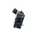 Intercooler, charge air cooler, Thumbnail 2