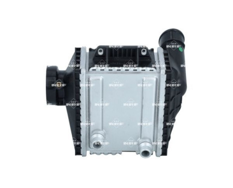 Intercooler, charge air cooler, Image 3