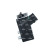 Intercooler, charge air cooler, Thumbnail 4