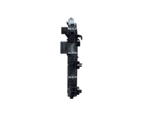 Intercooler, charge air cooler, Image 2