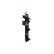 Intercooler, charge air cooler, Thumbnail 2