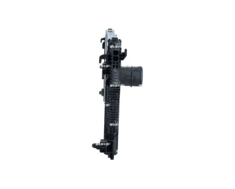 Intercooler, charge air cooler, Image 4