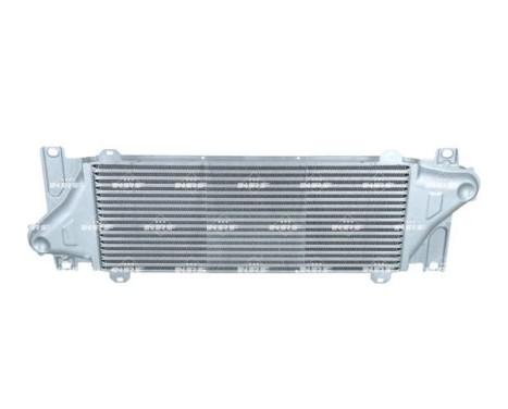 Intercooler, charge air cooler, Image 4