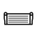 Intercooler, charge air cooler, Thumbnail 2