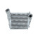 Intercooler, charge air cooler, Thumbnail 2