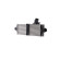 Intercooler, charge air cooler, Thumbnail 2
