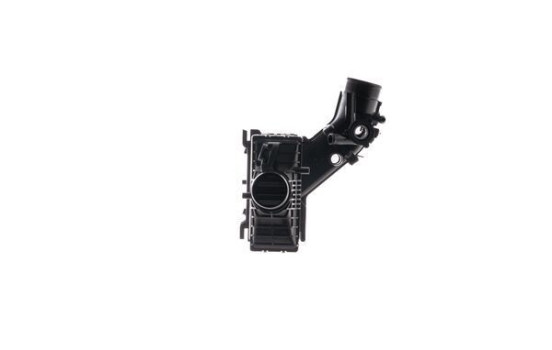 Intercooler, charge air cooler, Image 3