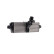 Intercooler, charge air cooler, Thumbnail 4