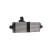 Intercooler, charge air cooler, Thumbnail 8
