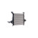 Intercooler, charge air cooler, Thumbnail 4