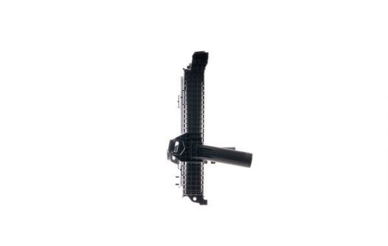 Intercooler, charge air cooler, Image 7