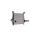 Intercooler, charge air cooler, Thumbnail 8