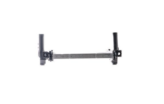 Intercooler, charge air cooler, Image 9
