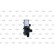 Intercooler, charge air cooler, Thumbnail 5