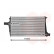 Intercooler, charger 03004259 International Radiators, Thumbnail 2