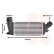 Intercooler, charger 09004270 International Radiators, Thumbnail 2