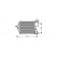 Intercooler, charger 17004309 International Radiators, Thumbnail 2