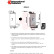 Intercooler, charger 18004471 International Radiators, Thumbnail 3