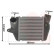 Intercooler, charger 27004243 International Radiators