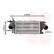 Intercooler, charger 37004269 International Radiators