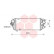 Intercooler, charger 82004293 International Radiators, Thumbnail 2