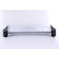 Intercooler, charger 96100 Nissens, Thumbnail 5