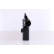 Intercooler, charger 961169 Nissens, Thumbnail 5
