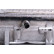 Intercooler, charger 961181 Nissens, Thumbnail 6