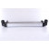 Intercooler, charger 961188 Nissens, Thumbnail 6
