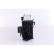 Intercooler, charger 96133 Nissens, Thumbnail 3