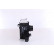 Intercooler, charger 96133 Nissens, Thumbnail 4