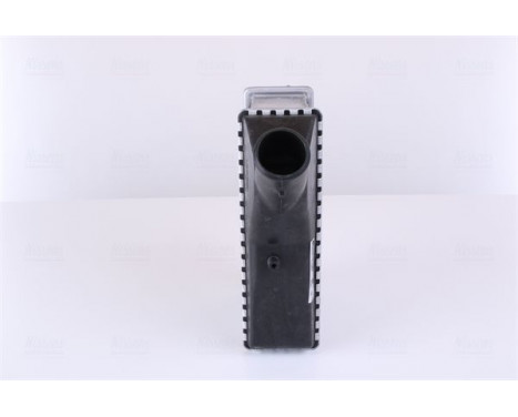 Intercooler, charger 961421 Nissens, Image 5