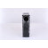 Intercooler, charger 961421 Nissens, Thumbnail 5