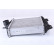 Intercooler, charger 961427 Nissens, Thumbnail 6