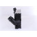 Intercooler, charger 961429 Nissens, Thumbnail 3