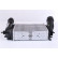 Intercooler, charger 961429 Nissens, Thumbnail 6