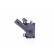 Intercooler, charger 961486 Nissens, Thumbnail 2