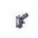 Intercooler, charger 961486 Nissens, Thumbnail 4