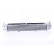 Intercooler, charger 961490 Nissens, Thumbnail 2