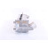 Intercooler, charger 961490 Nissens, Thumbnail 4