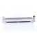 Intercooler, charger 961490 Nissens, Thumbnail 5